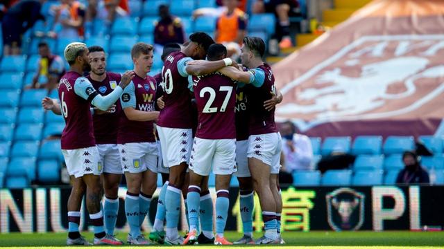 经纪人往往 经纪人往往