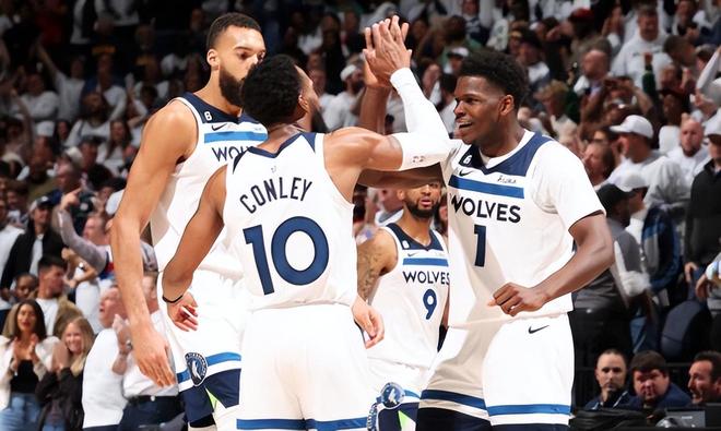 短杆落点热 短杆落点热