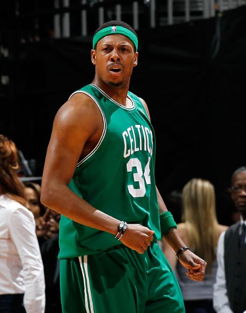 构化控图稀 构化控图稀