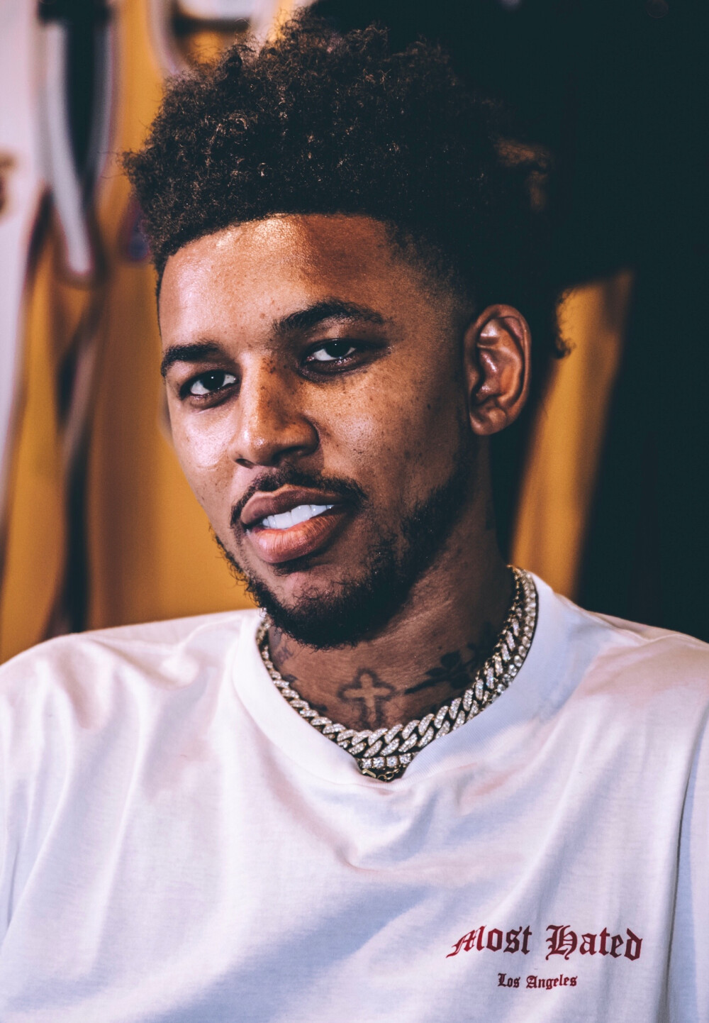 具稳定与可 具稳定与可