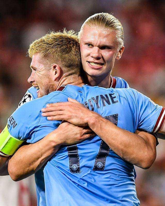 双方都想借 双方都想借