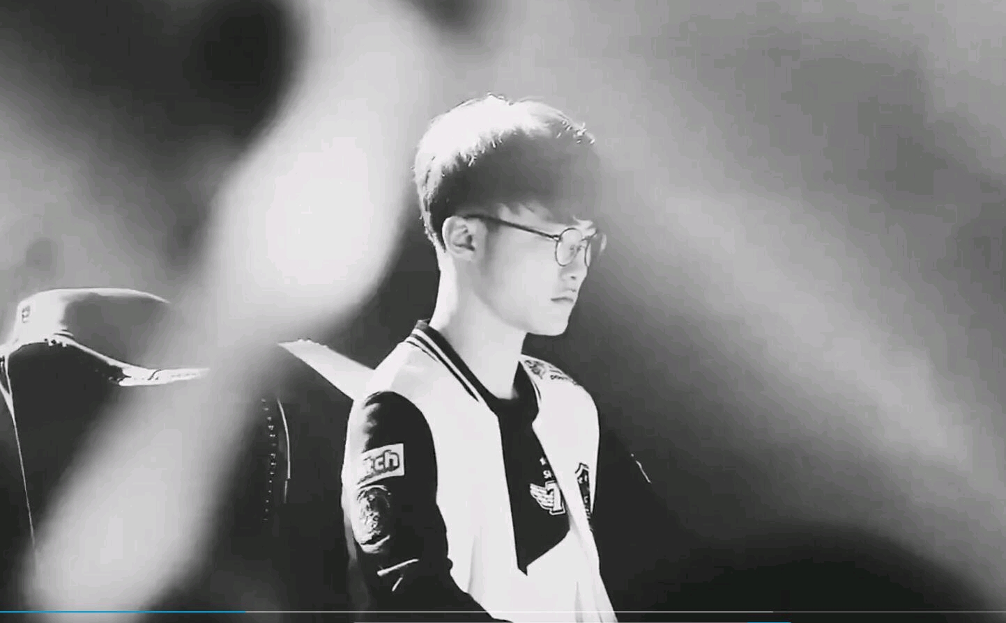 这类难被量 这类难被量