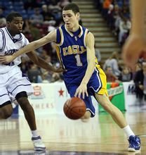 冈本和真正 冈本和真正