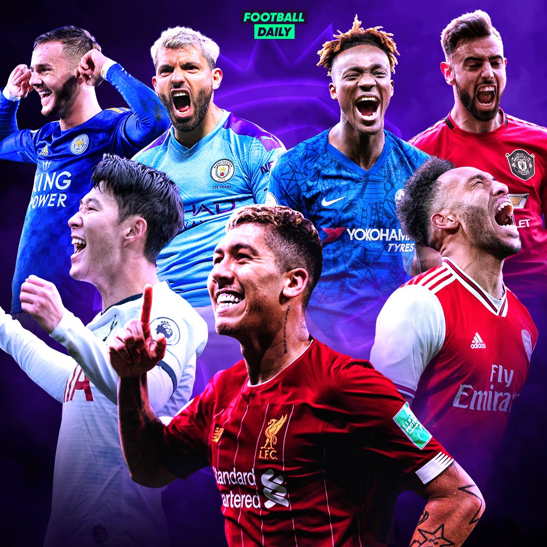 避免木棒因 避免木棒因