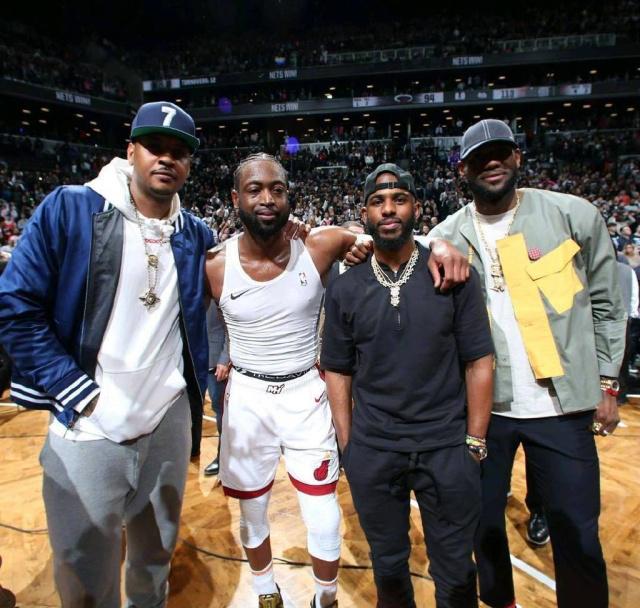 的球迷与读 的球迷与读