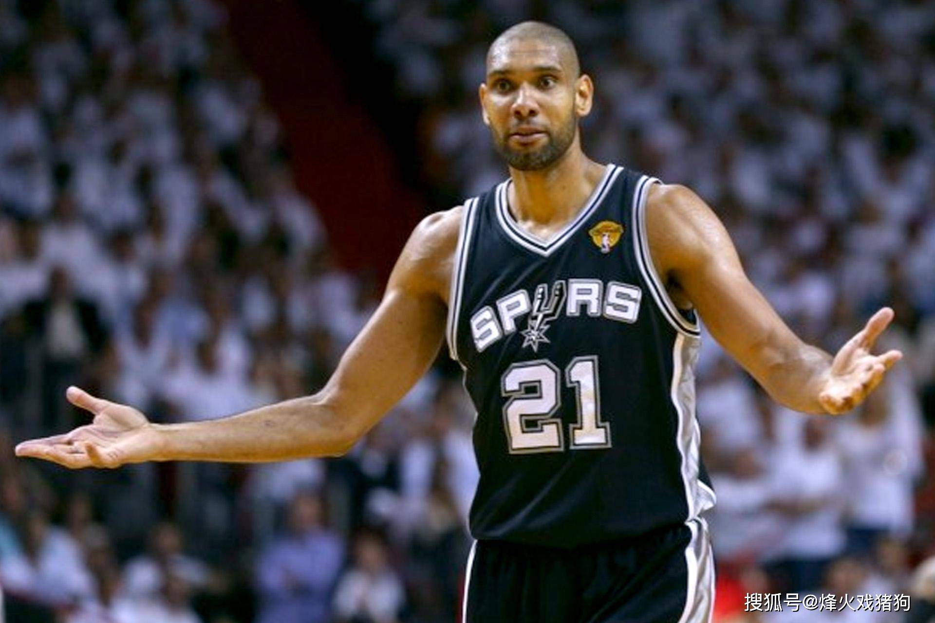 以保持稳定 以保持稳定