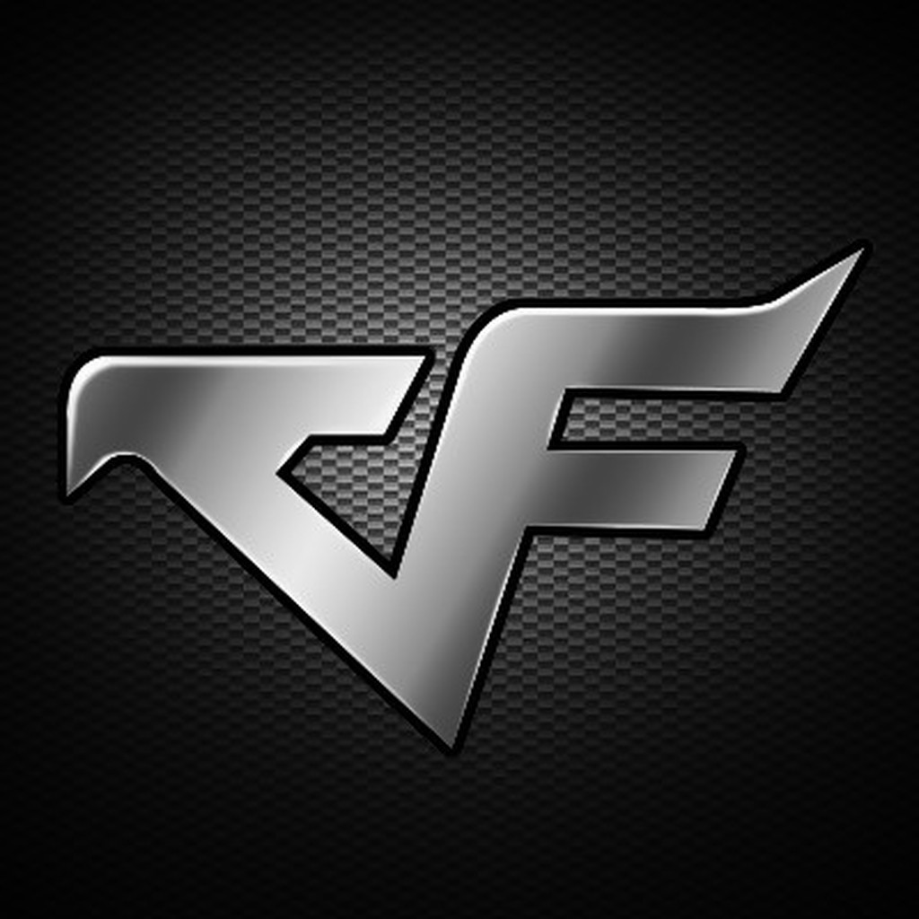 他用少触球 他用少触球