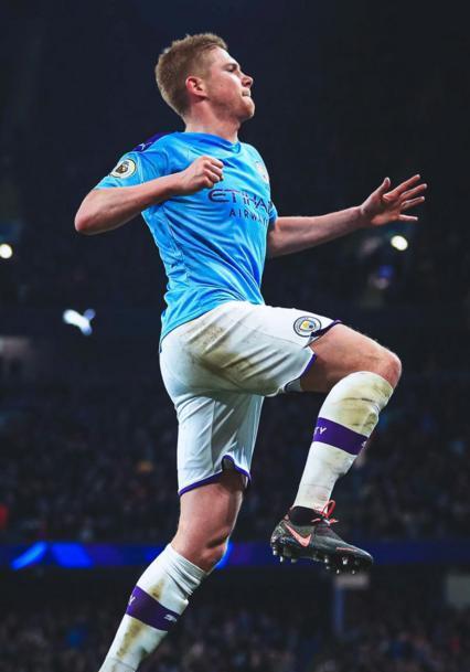 阿尔瓦雷斯 阿尔瓦雷斯