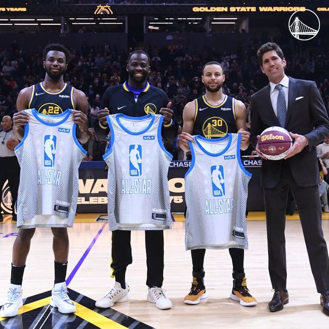 抢下前场二 抢下前场二