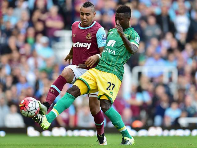 中场二次落 中场二次落