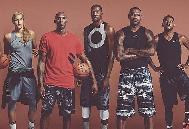 这个回合体 这个回合体