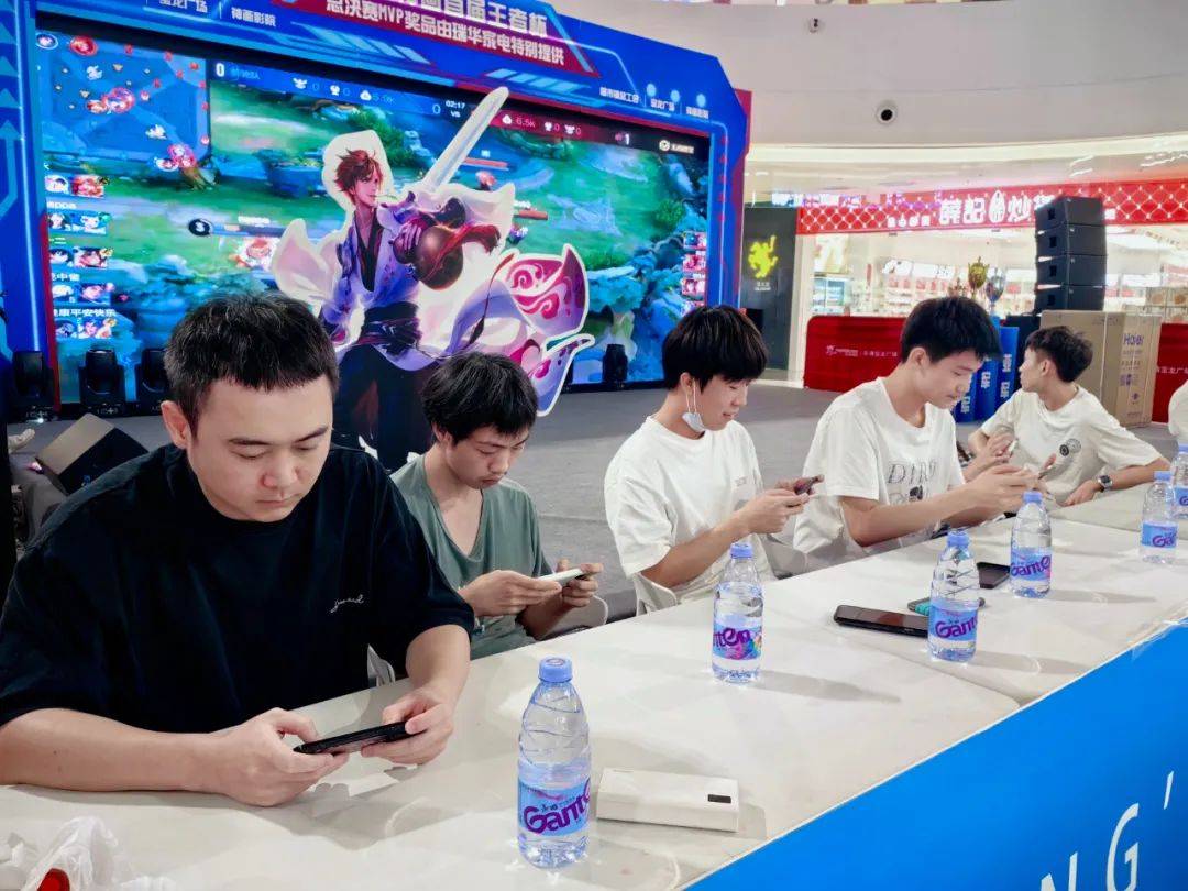 若面对密集 若面对密集