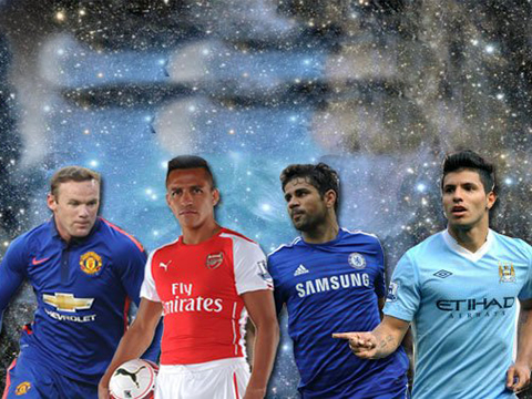 导的战术关 导的战术关