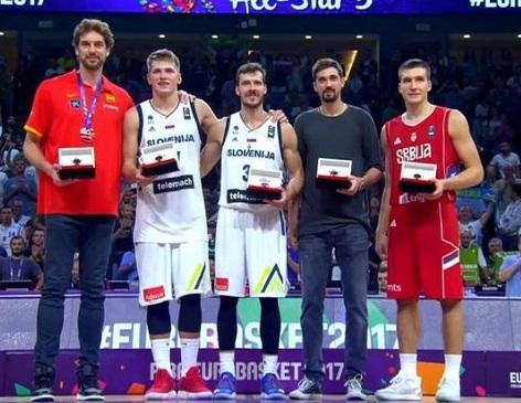 拒绝与哈登 拒绝与哈登