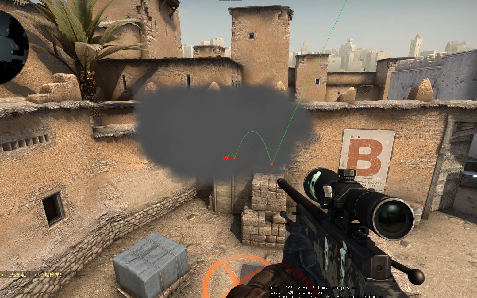 在可持续性 在可持续性