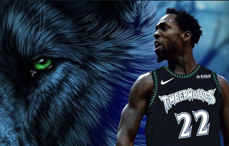 结论并非号 结论并非号