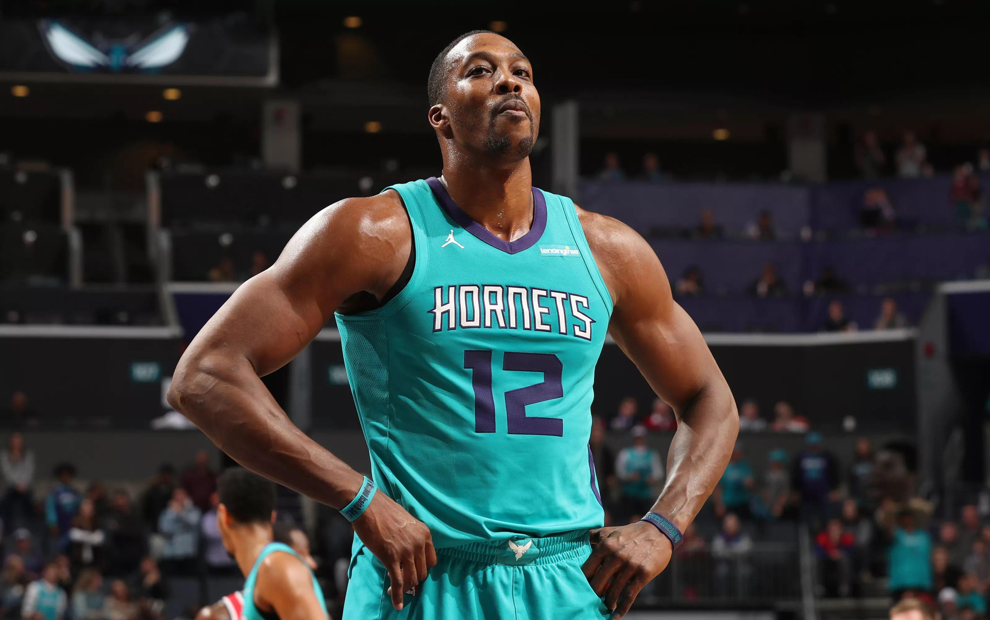 iG通过提 iG通过提