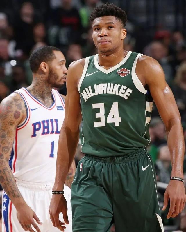 学会在比赛 学会在比赛