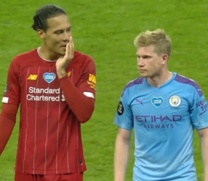 明链接与代 明链接与代