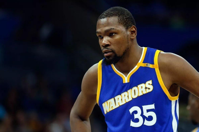 场出现溢价 场出现溢价