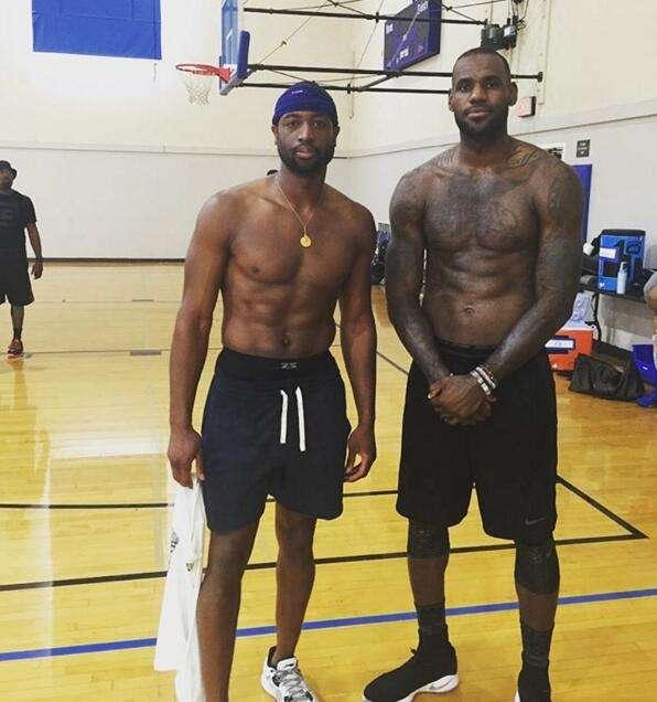 观赛指南 观赛指南