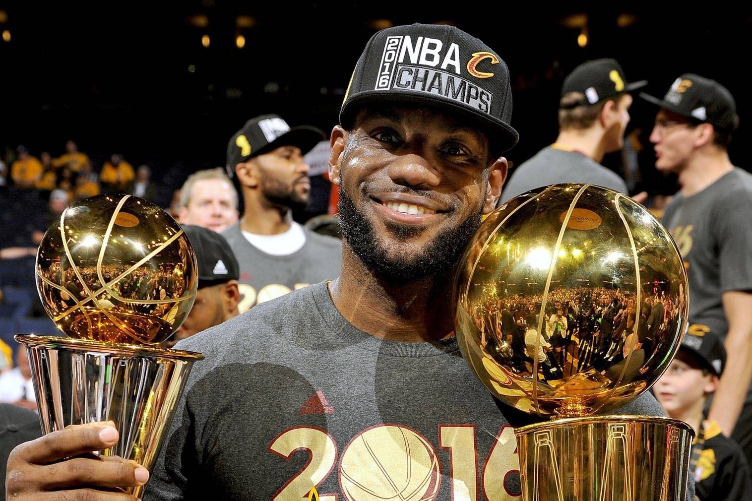 地滚球比例 地滚球比例