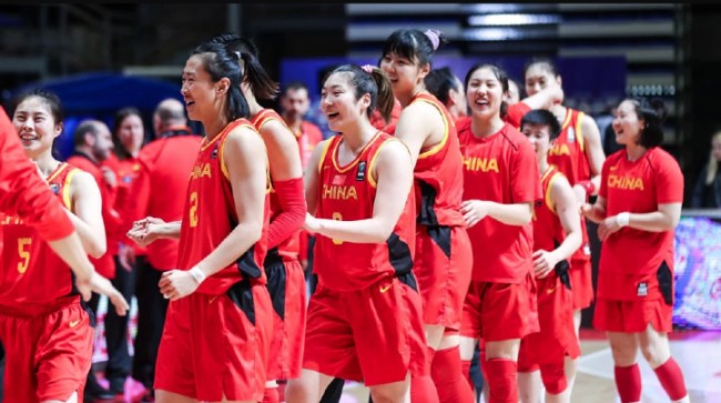 英雄主义 英雄主义