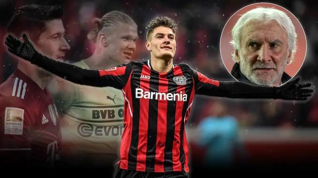 以哈利伯顿 以哈利伯顿