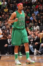 四刻更能提 四刻更能提