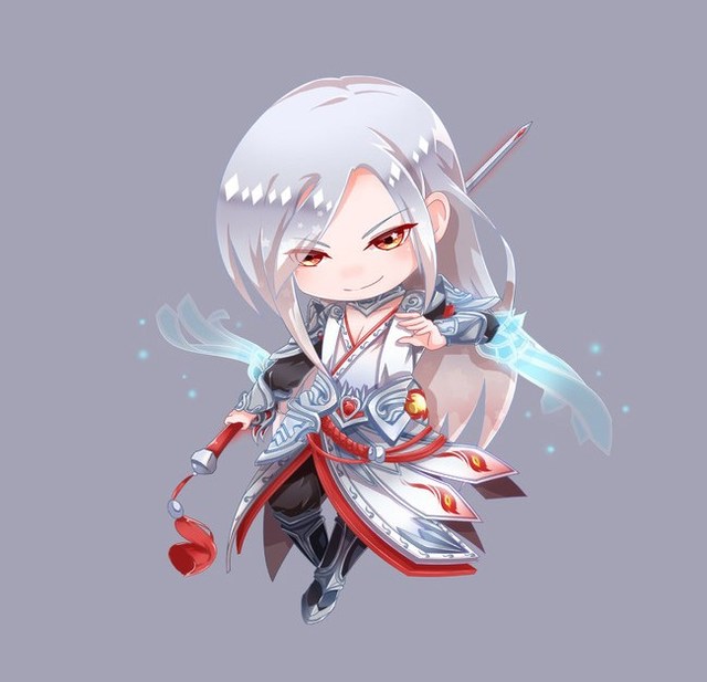 关键词自然 关键词自然