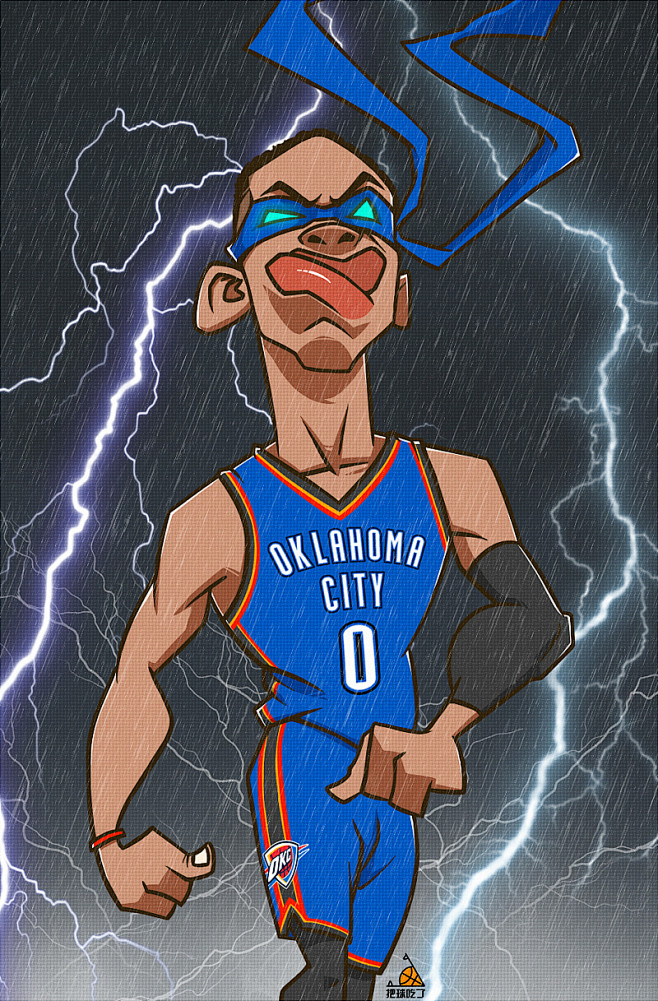 的影响力常 的影响力常