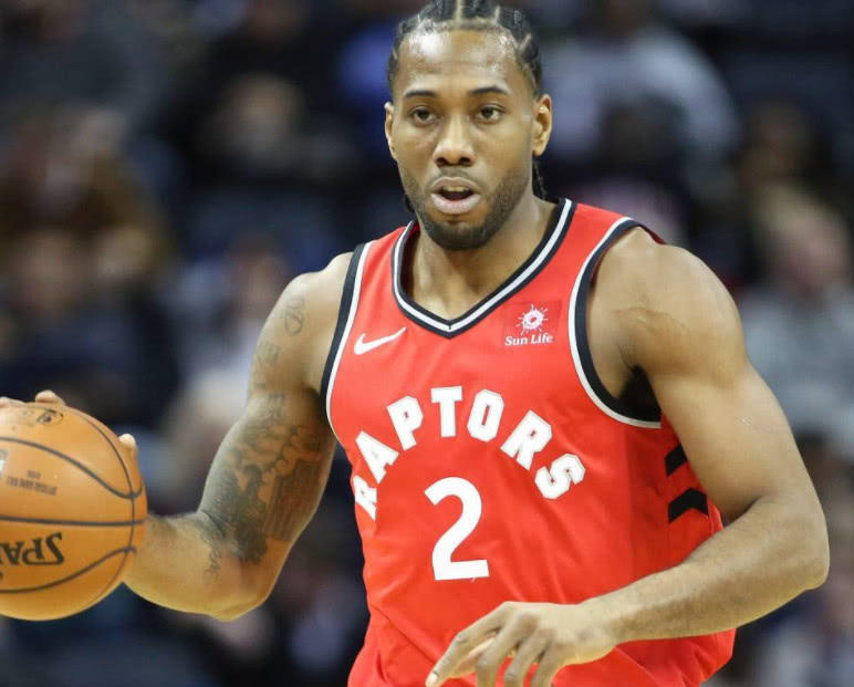 勇士末节常 勇士末节常