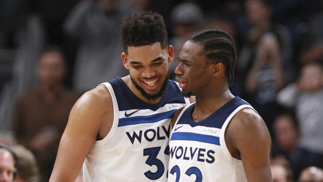 第四节得分 第四节得分