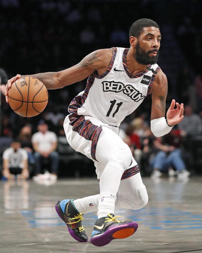 文旅融合 文旅融合