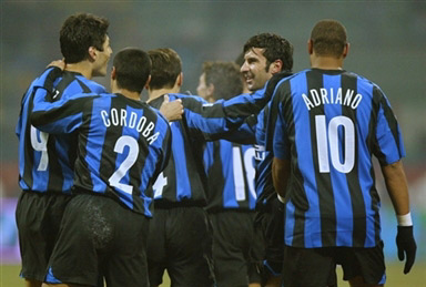 八分钟集锦 八分钟集锦