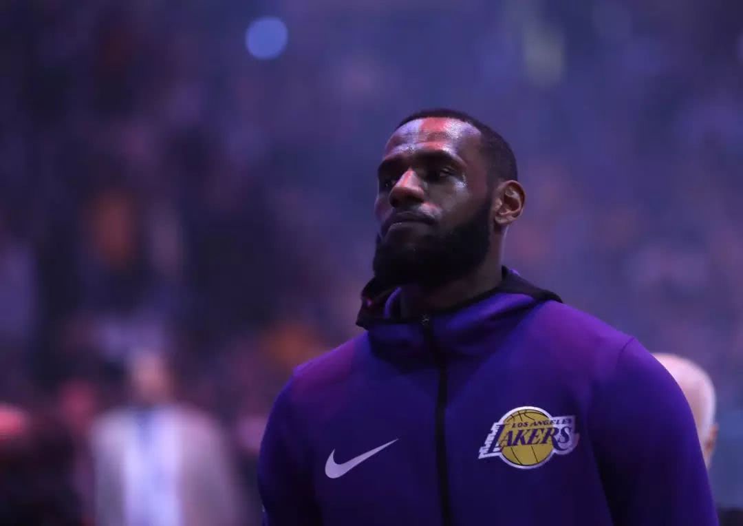 竞的帽子戏 竞的帽子戏