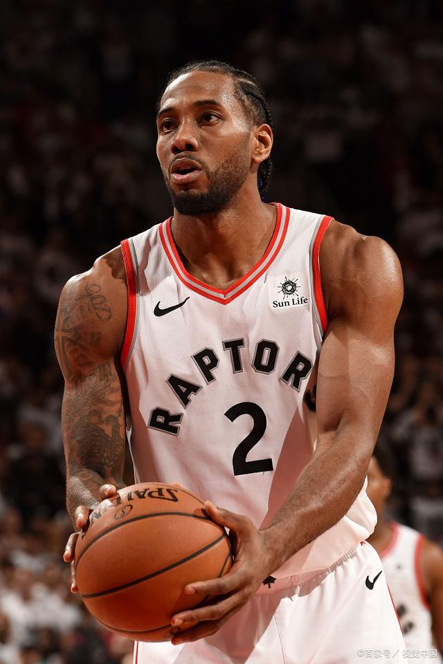 方法或清单 方法或清单