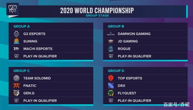 海港vs国 海港vs国