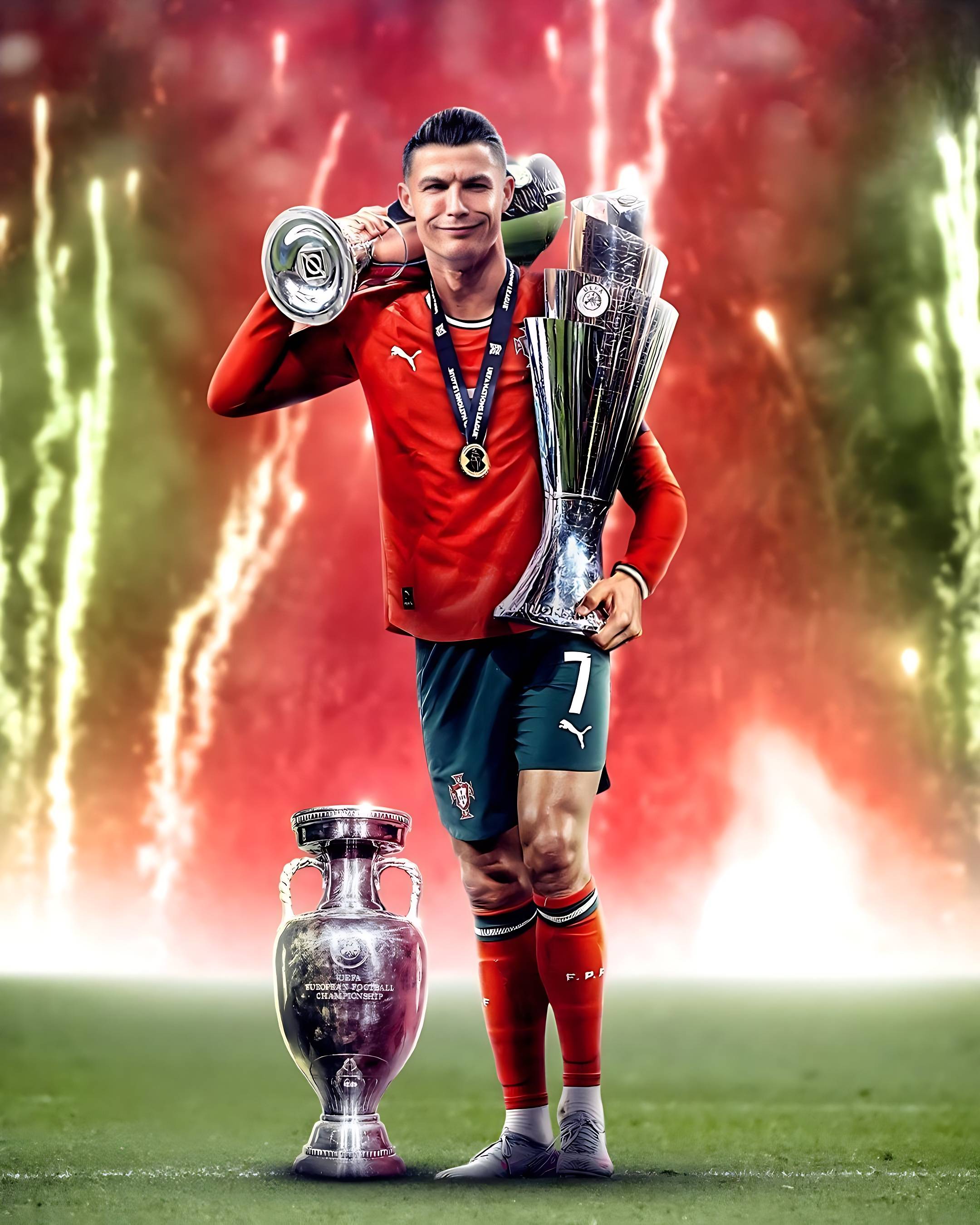 确保材料仅 确保材料仅