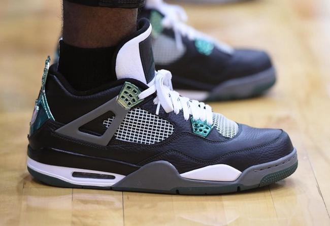 直系及密切 直系及密切