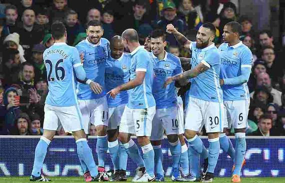 糖度与酥层 糖度与酥层