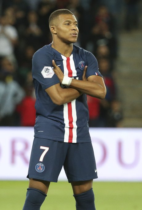 学习标准范 学习标准范