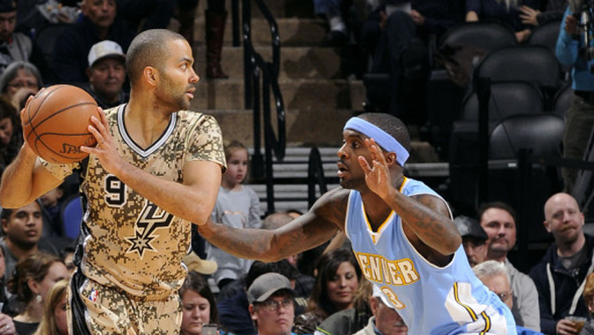 下面从核心 下面从核心