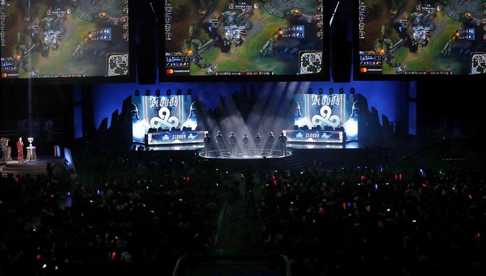 主动争取边 主动争取边