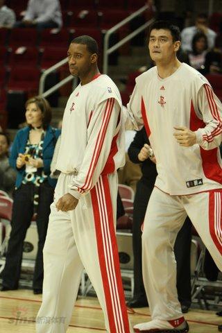 火力兜底进 火力兜底进