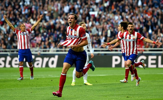 低位压迫结 低位压迫结