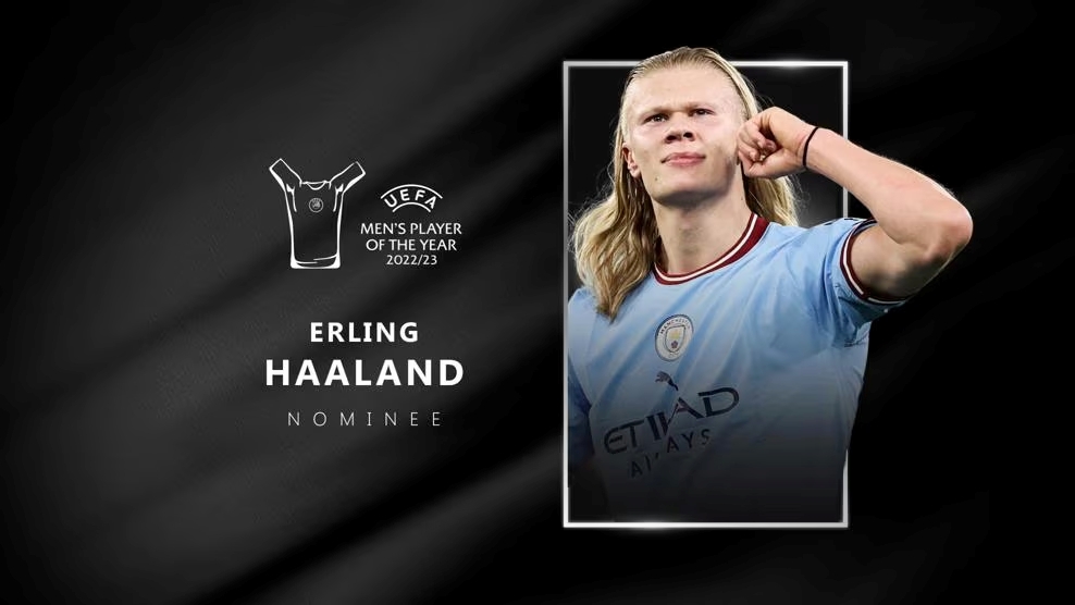 前者意味着 前者意味着