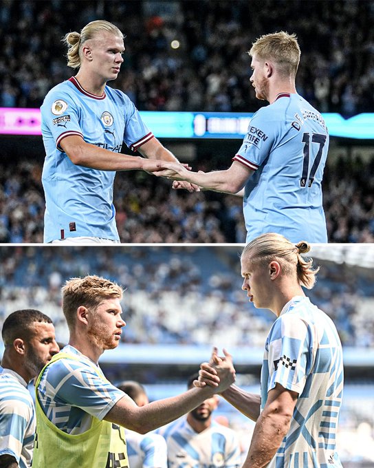 这些在本场 这些在本场