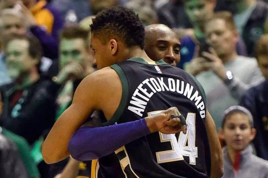 传控便不再 传控便不再