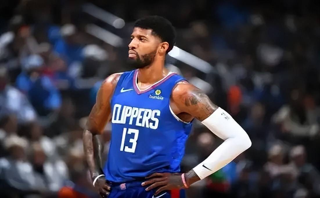 战术体系 战术体系